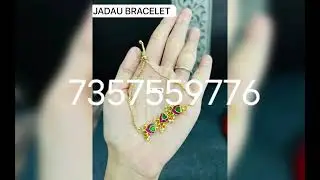 #ImitationJewellery #TraditionalJewellery #EthnicStyle #AffordableFashion #JewelleryLovers
