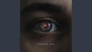 Paradise Now