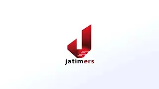 JATIMERS always SUPERTEAM - Bank Jatim Podcast