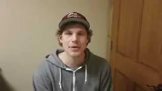 Bozeman Triathlete Reviews Pro Chiropracic