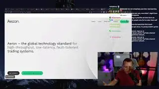 Building a Social Platform for Devs | React, Fastify, Postgres & Tailwind CSS | Live Coding with Q&A