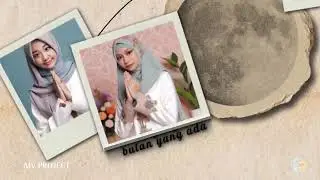 PMV Typography Ramadhan || AlightMotion