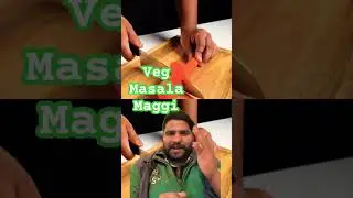 #maggi #vegetablemaggi #noodles #vegetablemasalamaggi #food #recipe #vegmaggi #cooking
