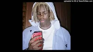 mexikodro x xanocery x stoopidxool type beat “prod souljatap”