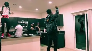 Pablo Skywalkin - Hurtin