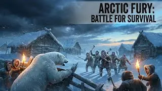 Yakutia Extreme Cold Survival &ndash; Life at &ndash;71&deg;C | Arctic story