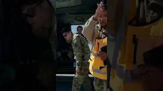 MEDEVAC EXERCISE #californianationalguard #usarmedforces #army
