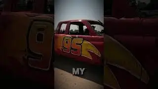 Best Spray Painted Demolition Derby Vehicles, Kap Kraze 2025