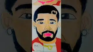 Drake TOOSIE SLIDE Song @DrakeOfficial