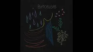 Berceuses - Berceuses (Full Album)