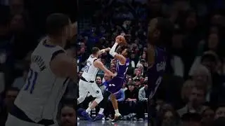 💨 Keyonte crossover ➡️ rise and fire