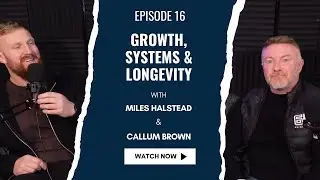 How to Scale Your PT Business in 2025 | PT Launch Lab Ep. 16