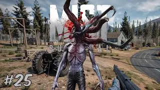Im Land der Seeker - Mist Survival - #25
