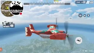 Берем топ 1  