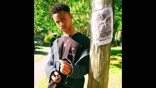 [FREE FOR PROFIT] Tay K x YBN Nahmir Type Beat 