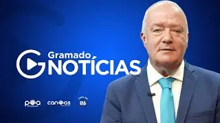 GRAMADO NOTÍCIAS (30/12/2025)