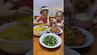 lifeRemember to be physically disabled but mentally strong.#youtubeshorts#trend#cooking#food#foryou