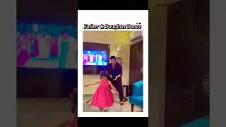 Muneeb butt And Amal Dance on Eid #shortvideo #viral #aimnakhan #youtubeshorts