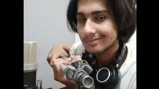Random Memes Rap | Harsh Trivedi | Prod. Bargholz