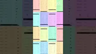 RXCE Colour Prediction 100 % Working |HOW TO INVEST FOR WIN JACKPOT| How to Recharge,Withdraw,Tricks