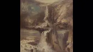 BELL WITCH - Four Phantoms (FULL ALBUM)
