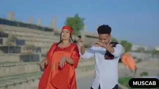 ilhaan cishqi ft anwar totti dhaanto cusub [agah agah]