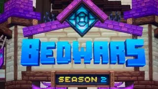 How to win Hive Bedwars 90 percent of the time in 2025