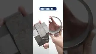 Conexiones que resisten las condiciones m&aacute;s exigentes.