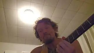 My Foolish Heart (Take 2) Jazz from the Woodshed