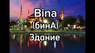 Как сказать дорога на турецком языке 🇹🇷💙 