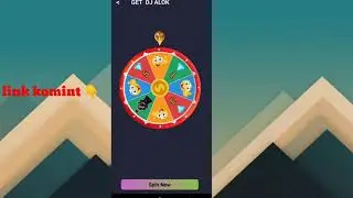 2048 cube winner free fire #shorts