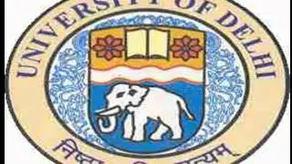 Delhi University Results south campus  du.ac.in DU Results | B.A, B.Com, B.Sc, North Campus,