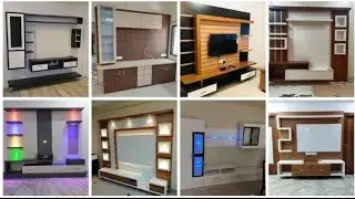 75+ Modern TV Unit Design Ideas 2026 | Ultimate TV Cabinet Guide