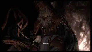 matando zeus god of war 3