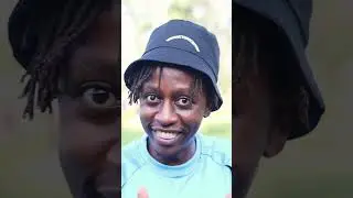 How to break up with your side chick #kenyan #poetry #spokenword #rap #kenyamusic #newmusic