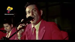 En Vivo Orquesta Los Selectos Exitos Bailables