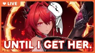 PLAYING UNTIL WE GET WIFE - DAY TWO | The factory must grow. 🛠️ 【ENDFIELD】