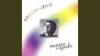 Parlanno e marechiaro