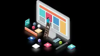 #1 SEO Company West Palm Beach FL + Get a FREE SEO Analysis!