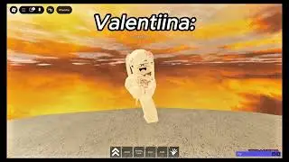 Poděkov&aacute;n&iacute; k 2 milionu n&aacute;vstěv na nexturn studios! Diky | Czesk-Chat: Spatial Voice (Roblox)