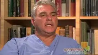 Experience, complications, and post-op issues