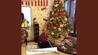 NAVIDAD EN MI CORAZON