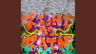 Right as Rain