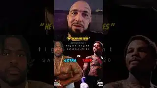 Unkle bang calls out 4xtra for being a gimmick #4xtra #unklebang #nojumper #adam22 #wack100 #clips