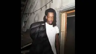 swapa type beat - &ldquo;rolling loud&rdquo;