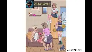 Brain Trap Annoying Puzzle Level 15. Walkthrough Gameplay