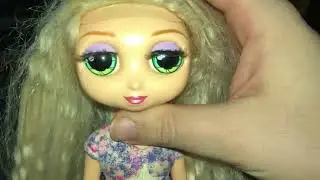 Diva Starz Miranda 