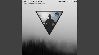 Trecator