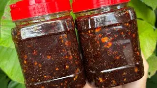 #កាពិផាវ #yummy 