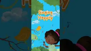 Join Us for FroggyFun! | Fun, Learning, and Adventure! #baby #cartoon #foryou #froggyfun